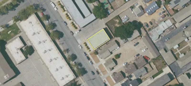 317 Vanderhurst Ave