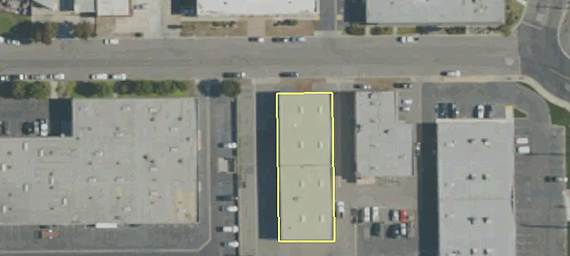 6422 Industry Way
