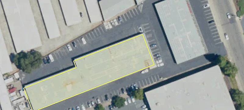 2340 Gold Riv Rd