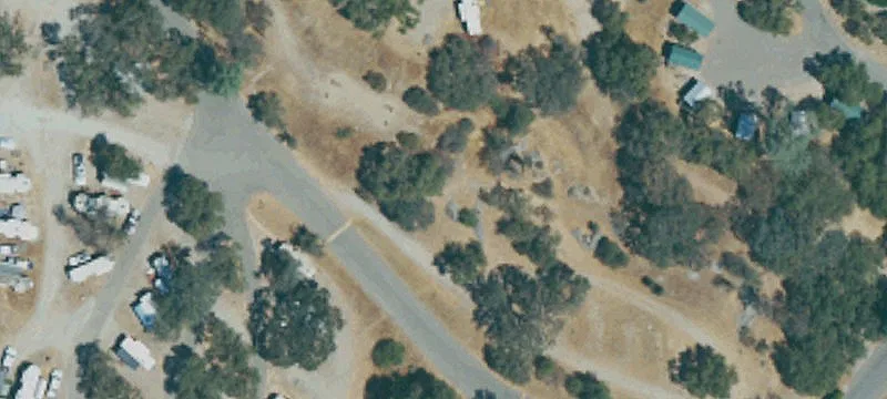 34094 Hwy 41
