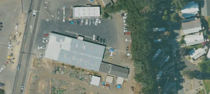 4571 Missouri Flt Rd