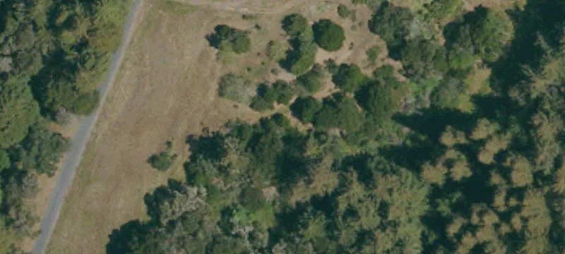 8205 Hacienda Ln