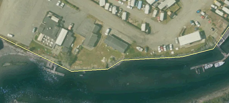 31 Halibut Ave