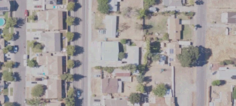 4307 Olivehurst Ave