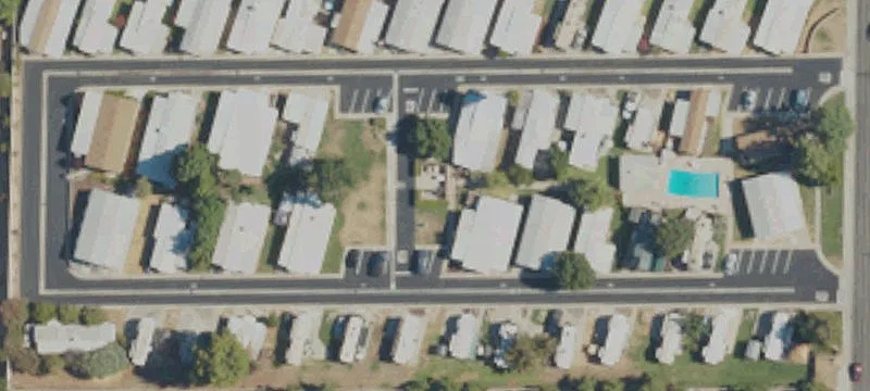 1650 Villa Ave