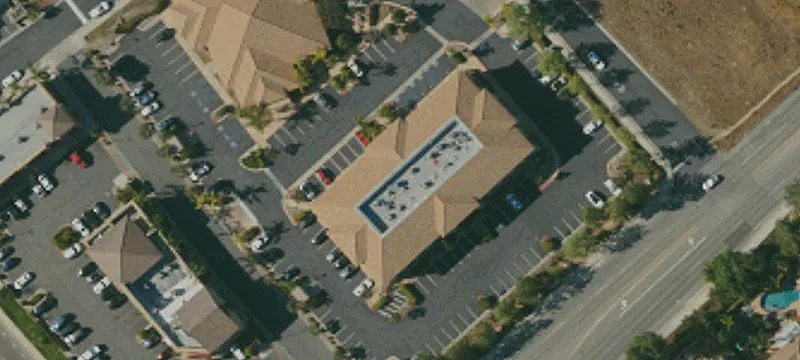 39755 Date St Ste, Unit 202