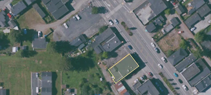 185 Wildwood Ave