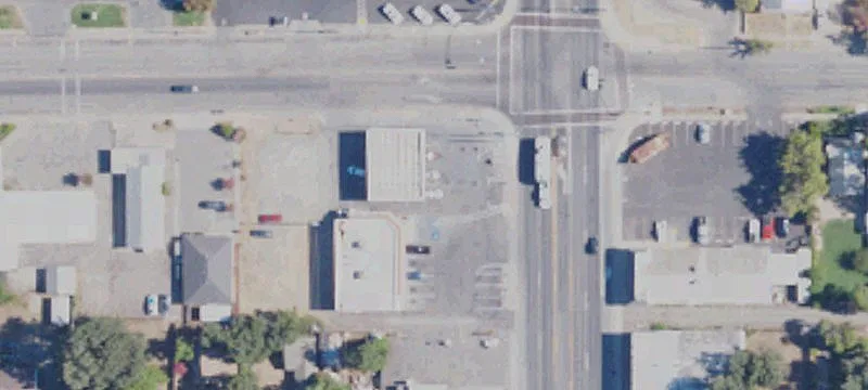 1687 State Hwy 99