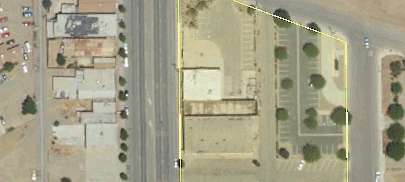 36576 Lassen Ave