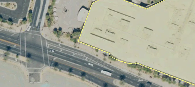 Cathedral City, CA 92234