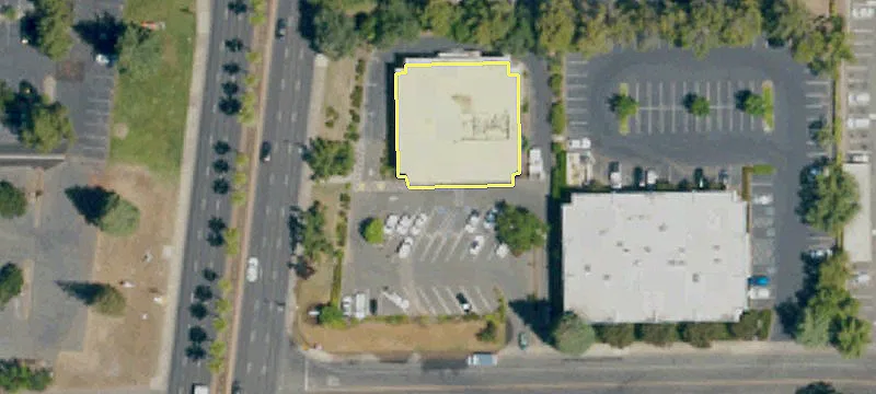 5610 Sunrise Blvd