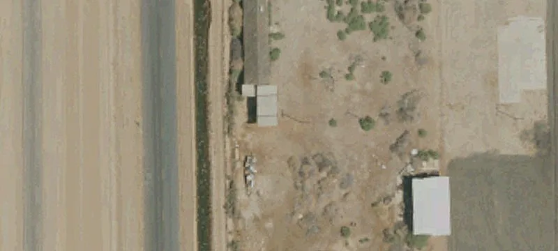 10994 Santa Fe Rd