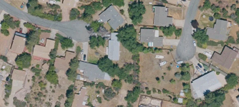 9121 Hopi Ct