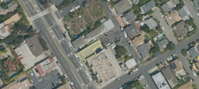 31632 Coast Hwy