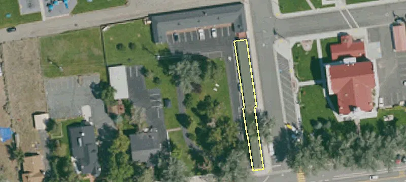 310 Main St