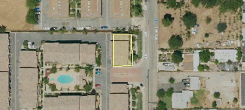 703 Allegheny St, Unit 3
