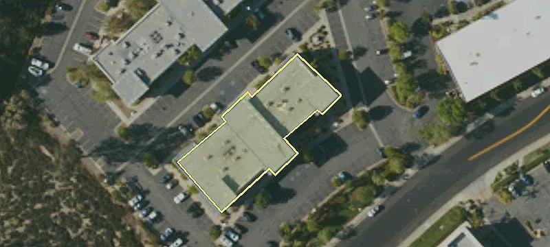 25460 Medical Ctr Dr Ste, Unit 203