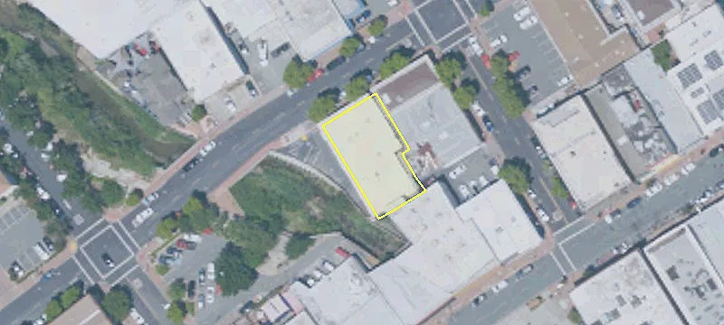 630 Escobar St