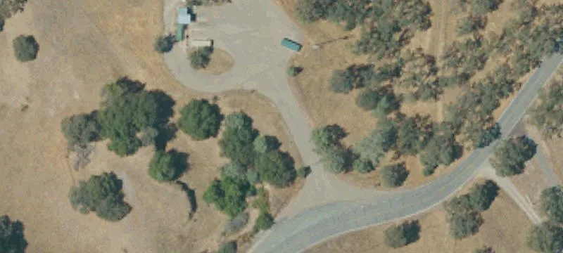 4347 Paloma Rd