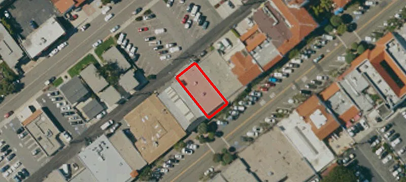 140 Avenida Del Mar