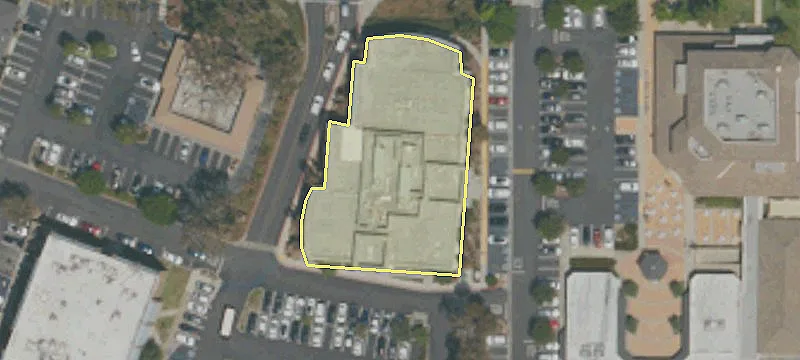 4980 Barranca Pkwy