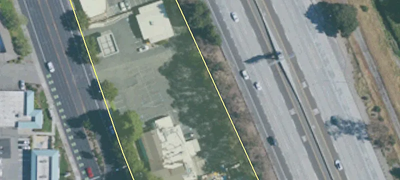 2154 San Ramon Vly Blvd