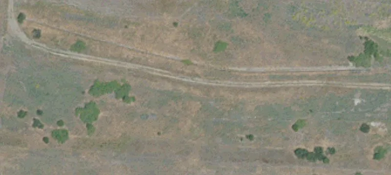 555 Kunzler Rnch Rd