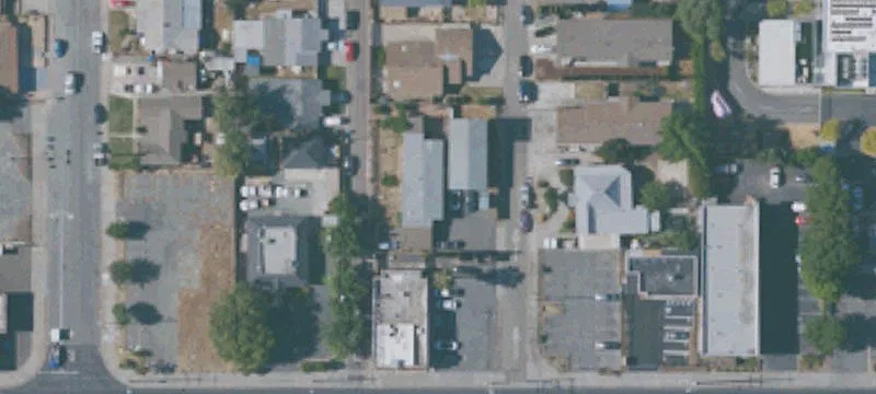 1708 Noia Ave