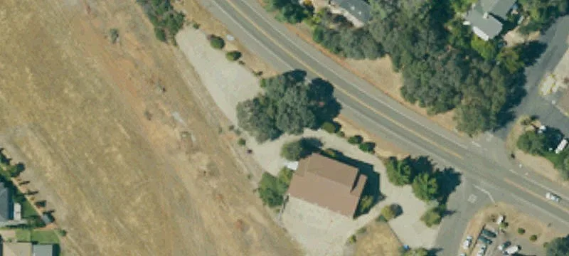 2976 Alhambra Dr Ste A
