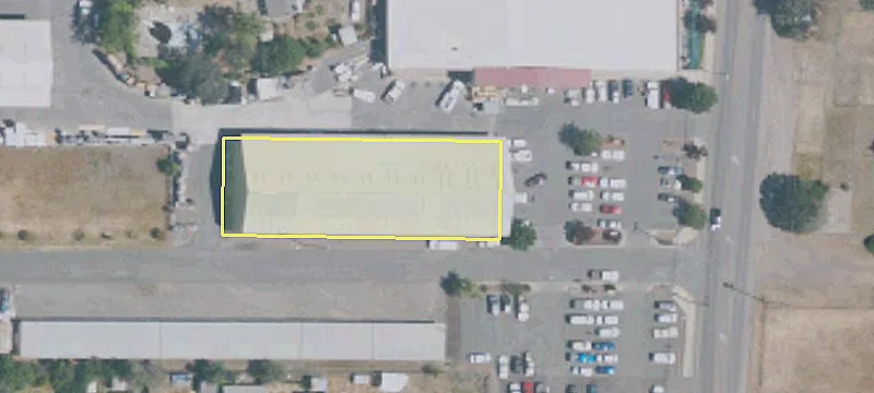 5255 Old Hwy 53