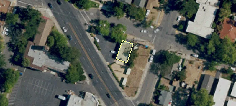 3621 Broadway