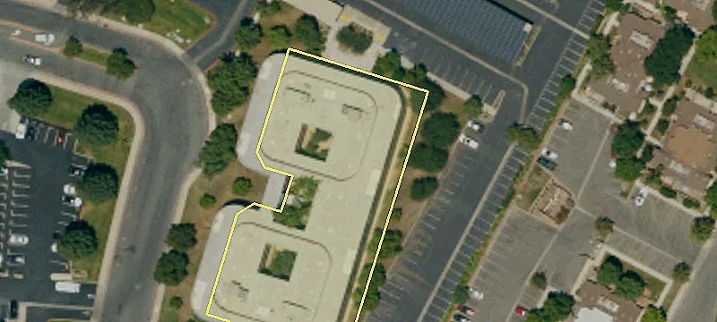 5401 Business S Park