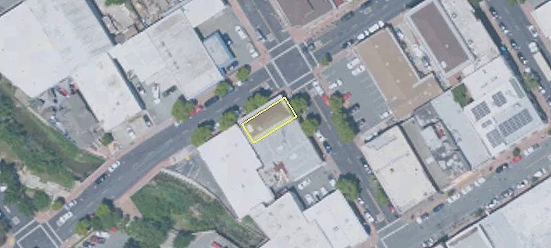 686 Escobar St