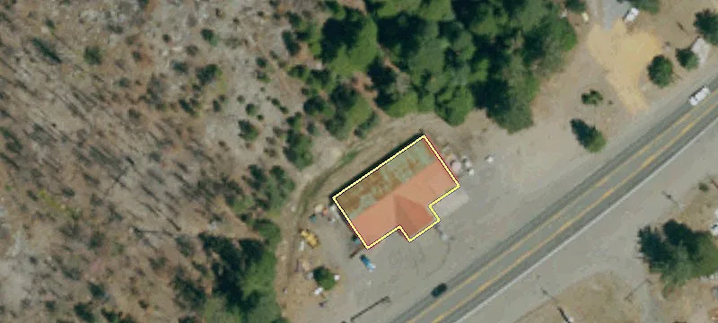 17481 Us Hwy 50