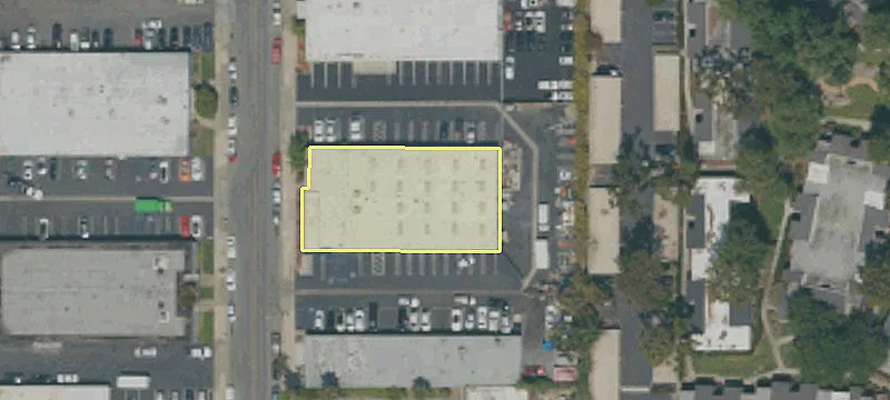 3012 Enterprise St