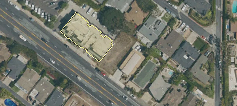 32402 Coast Hwy