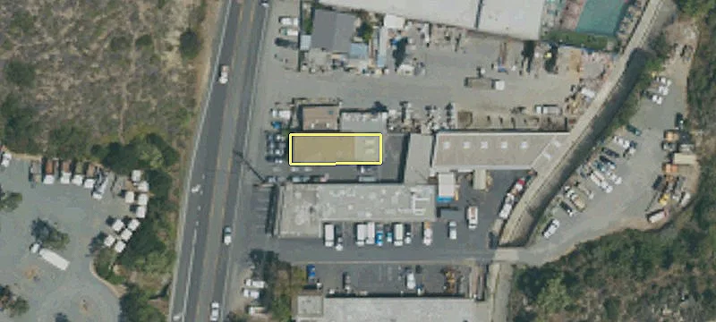 1965 Laguna Cyn Rd