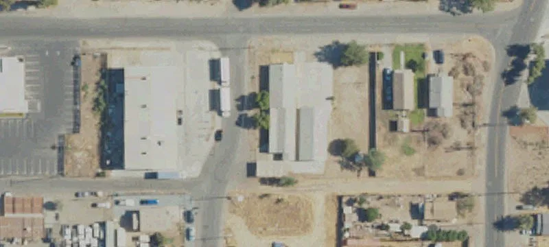 751 Kruger Ave