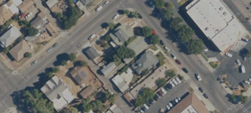 118 A St