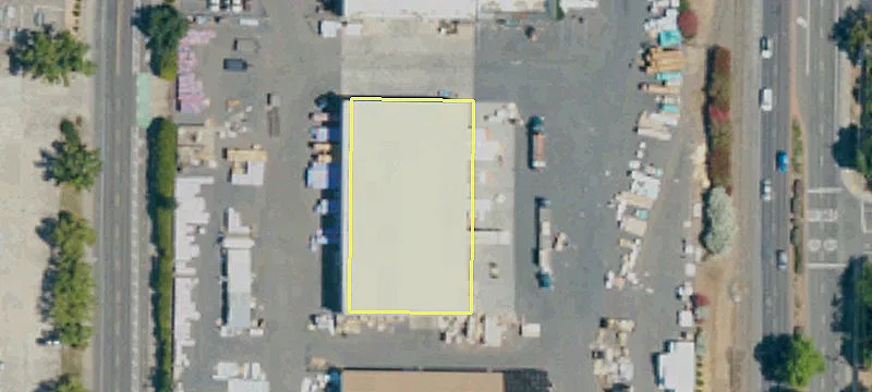 3000 Mather Fld Rd