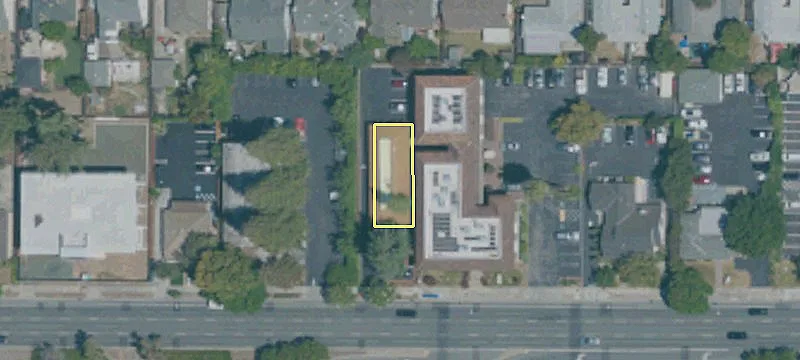 163 Hamilton Ave