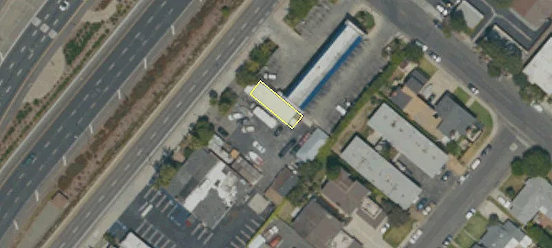 1984 Newport Blvd