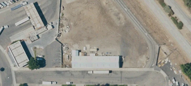 2585  Ave