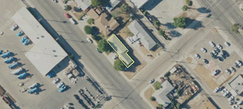 1807 Nn St
