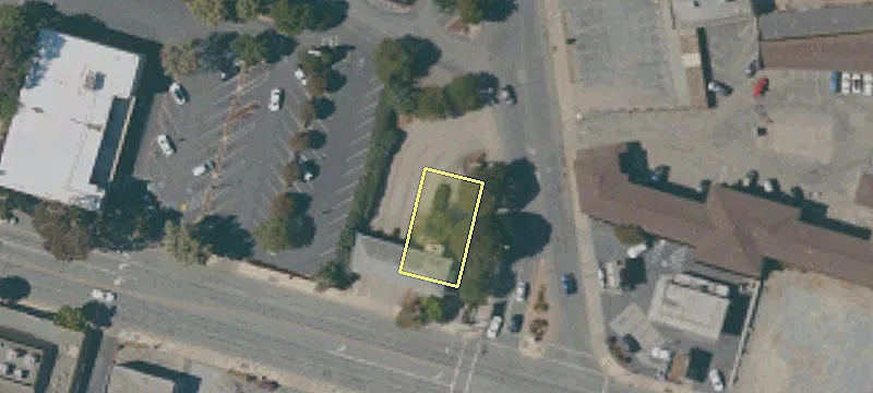 27 John St