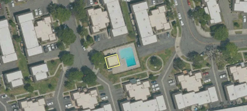 Anaheim, CA 92805