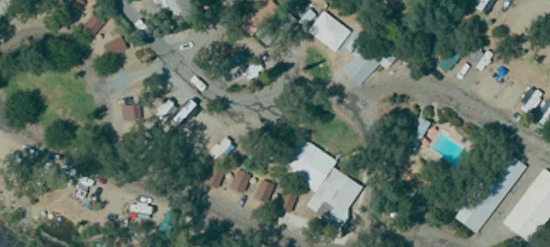 6921 Mt Murphy Rd