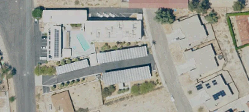 11190 Mesquite Ave