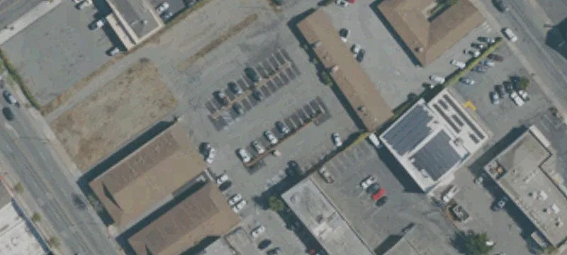 531 Main St Sta, Unit A
