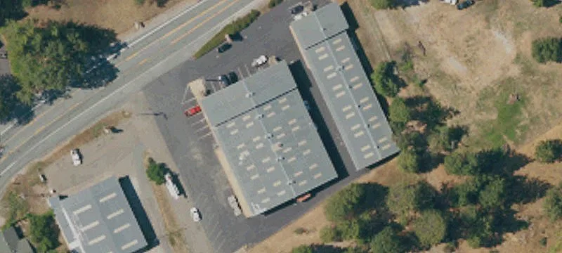 22594 State Hwy 88